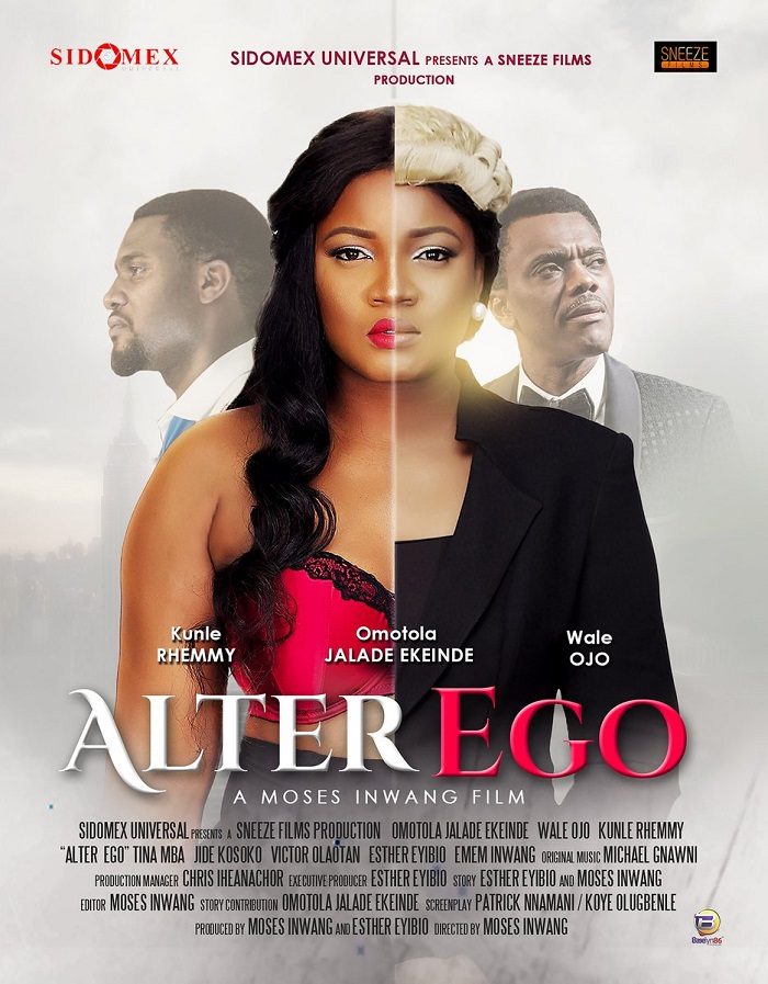 hot-alter-ego-nollywood-movie