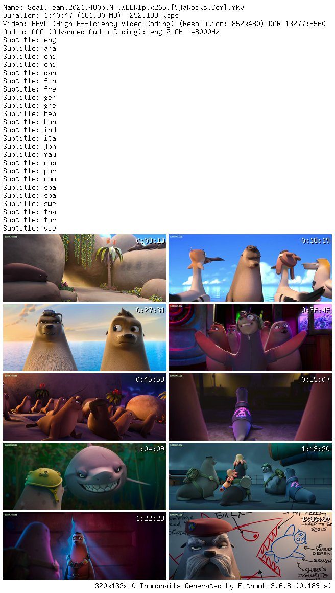 4715055