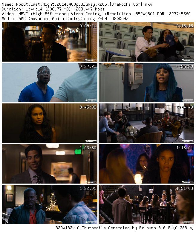 about-last_-night_-2014-480p-bluray-x265-my9jarocks.info_thumb