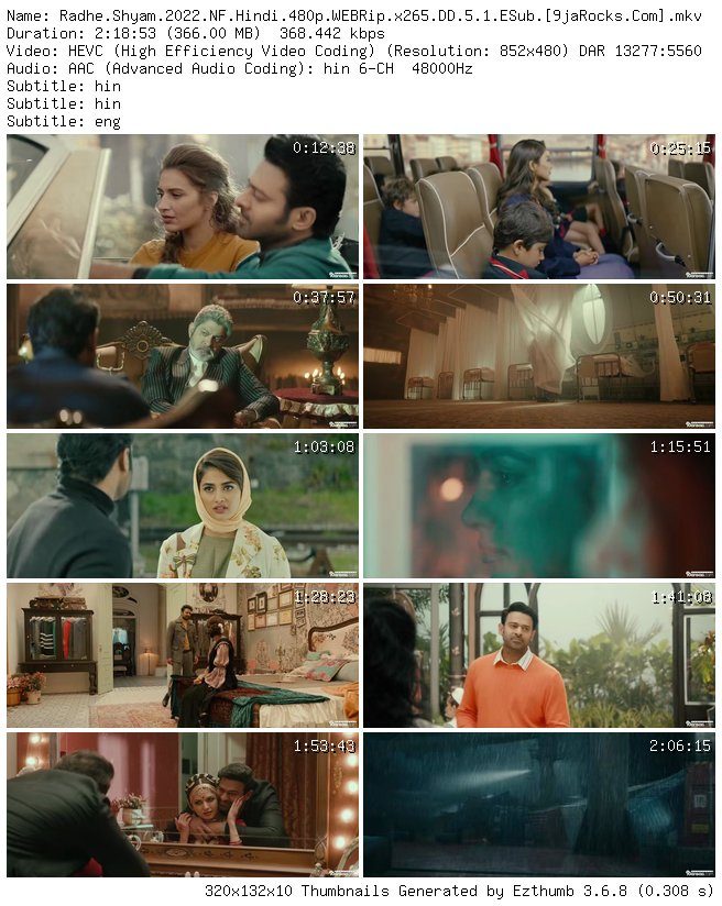 radhe-shyam_-2022-nf_-hindi_-480p-webrip-x265-dd_-5-1-esub_-my9jarocks.info_thumb