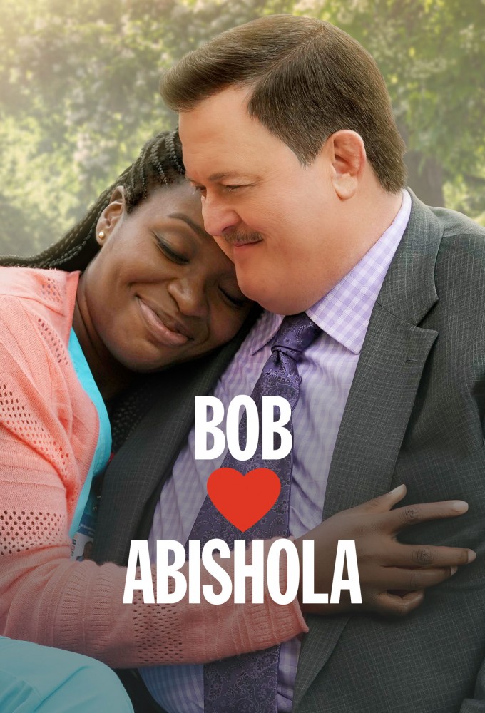 Bob Hearts Abishola Season 4 Episode 1-22