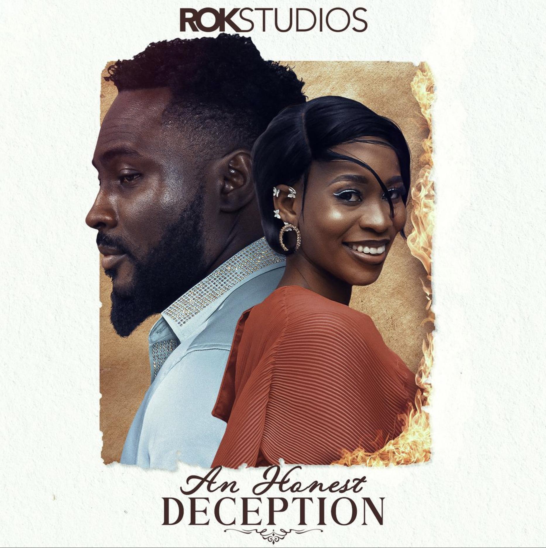 an-honest-deception-2022-nollywood-movie-mp4-mkv-download-9jarocks