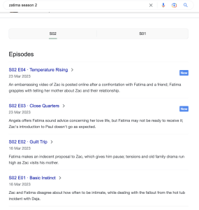 Screenshot 2023-03-16 at 12.23.18 PM.png