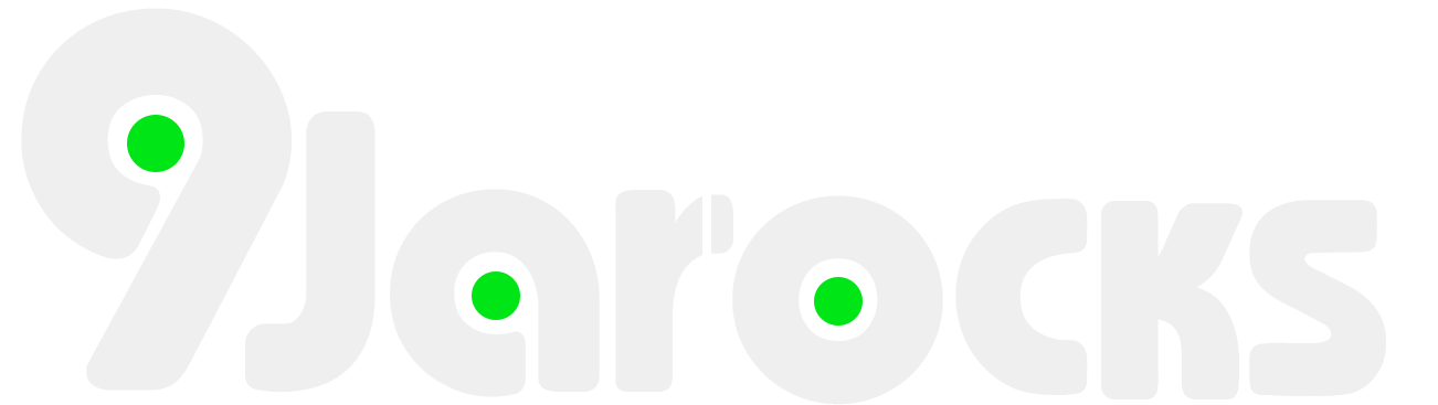 9JAROCKS