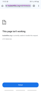 Screenshot_20251105_192250_Chrome