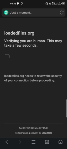 Screenshot_20251205-033649