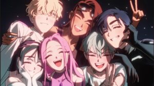 MV5BYzE0OWUzY2QtNzc2Ny00OTQwLTg4MzQtODQ3YWI5YmU5YjEwXkEyXkFqcGc@._V1